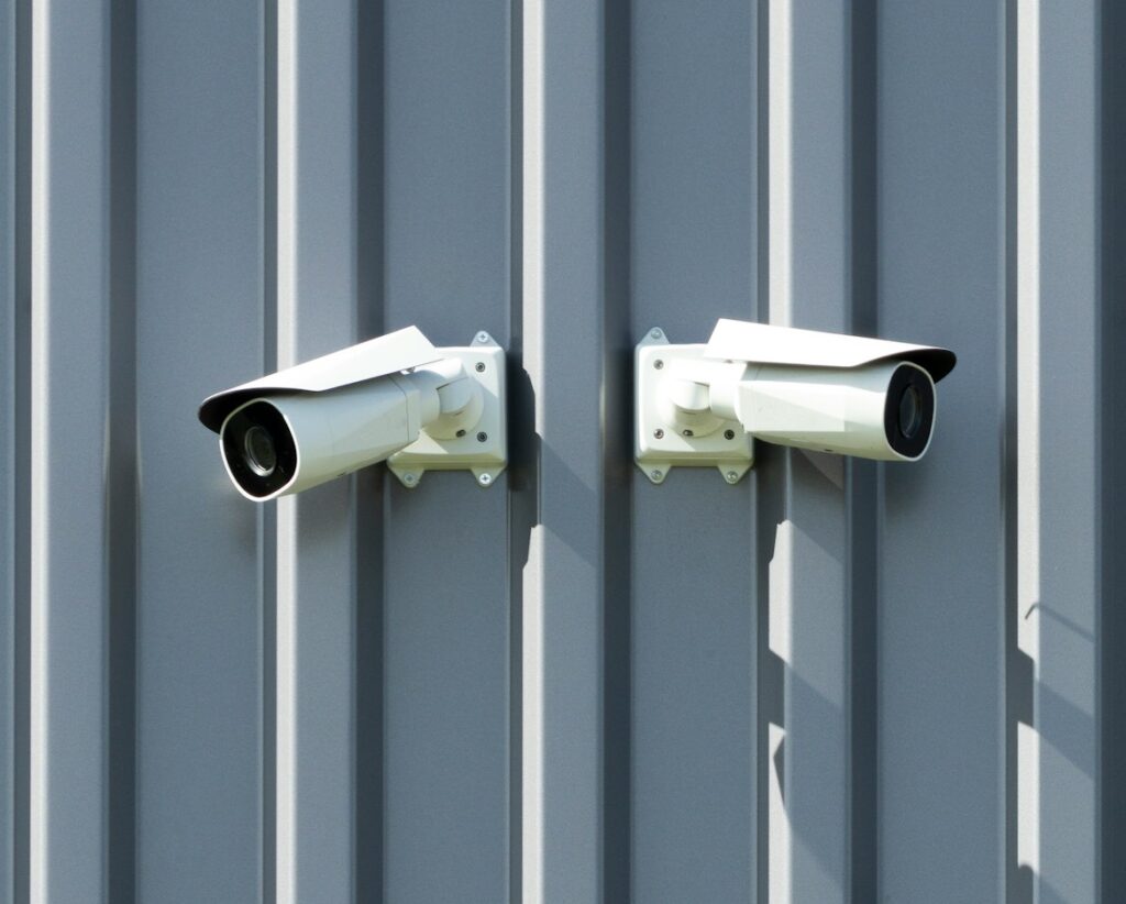 fer-troulik-jJYLXHPgwWs-unsplash